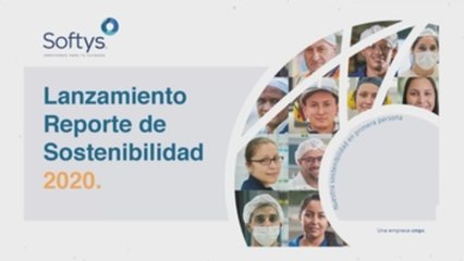 ONU reconoce proyecto de Softys por prácticas de desarrollo sostenible