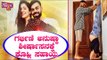Virat Kohli Helps Pregnant Anushka Sharma To Perform Shirshasana