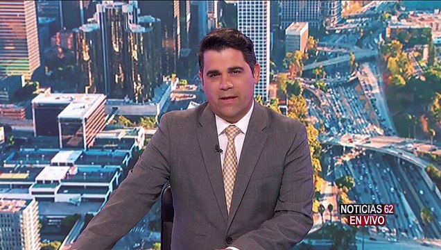 Hacen fraude tres abogados de FJA & Associates contra los inmigrantes, estafando miles de dólares en este gran escándalo