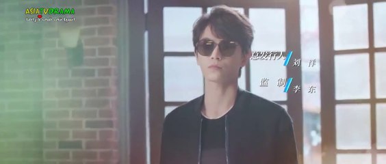 مسلسل ضوء القمر الحلقة21