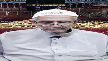 أرق القلوب قلب يخشى الله ، وأعذب الكلام ذكر الله