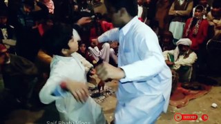marraige in village and traditional dance |saraiki jhumar Ludi dhool. part.1/3