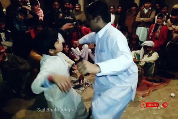 marraige in village and traditional dance |saraiki jhumar Ludi dhool. part.1/3