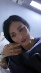 Sylvie Ortega, veuve de Ludovic Chancel, souhaite gommer ses défauts pour "passer à autre chose", 4 ans après la disparition de son mari. Juillet 2021