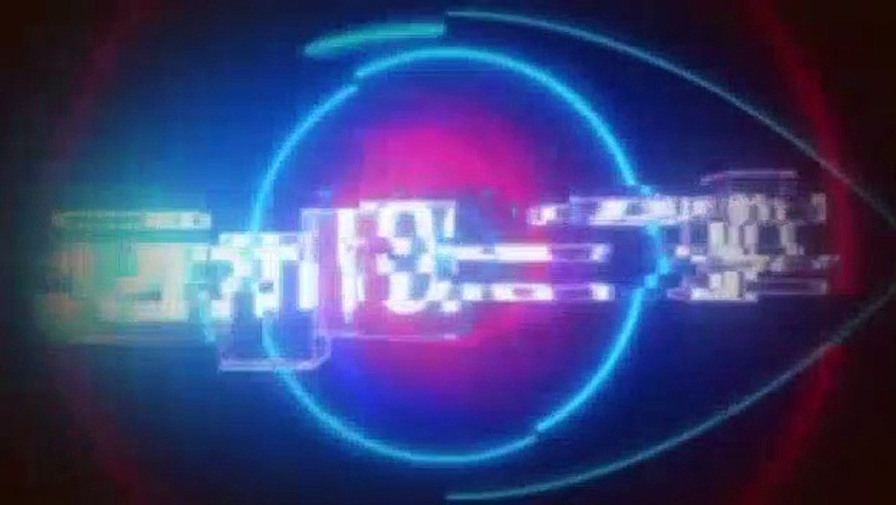Big Brother AU S13E27