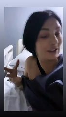 Sylvie Ortega, veuve de Ludovic Chancel, souhaite gommer ses défauts pour "passer à autre chose", 4 ans après la disparition de son mari. Juillet 2021