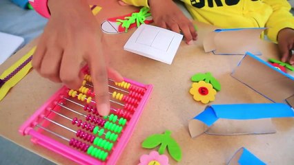 10 Trucos Increíbles para Padres