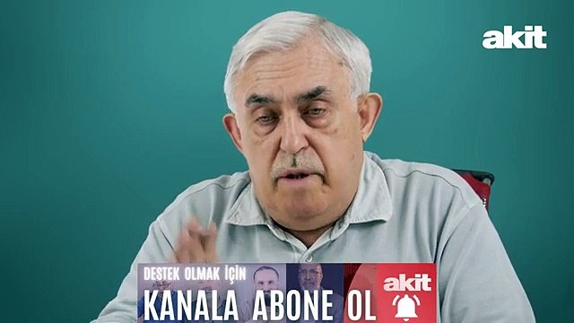 Merhum Erbakan Hoca'ya hakaret eden İP'li Türkkan'a sert tepki!