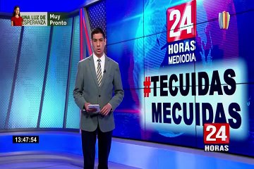 Diligencia en despacho de jueza que ordenó suspensión de elección de miembros del TC