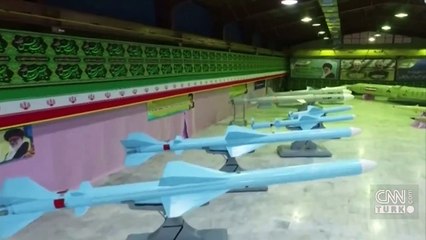 "Saldırılardan İsrail sorumlu"