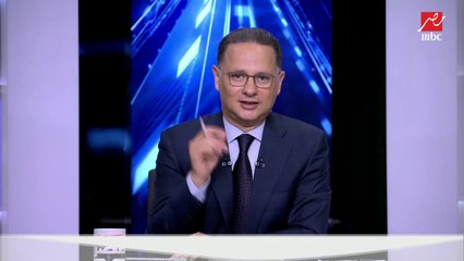 جلسة طارئة في مجلس الأمن غداً بطلب من مصر والسودان حول السد الإثيوبي