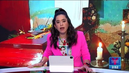 A dos semanas de su muerte, abuelita pudo ser sepultada en Ecatepec