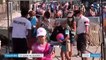 Var : l'île de Porquerolles va réguler l'afflux de touristes cet été
