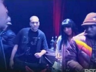 Sheek Louch - Good Love