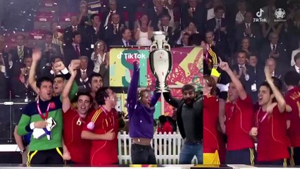 Anuncios 2021-06-07 Parte 02