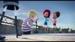 The Addams Family 2 Trailer #1 (2021) Charlize Theron, Oscar Isaac Animated Movie HD