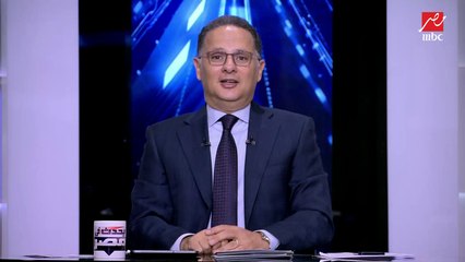 د. محمد عوض تاج الدين: تحورات الكورونا كثيرة قد تصل إلى مئات الأنواع