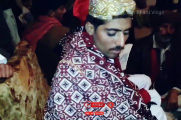traditional dance |saraiki jhumar Ludi dance dhool. part.2/3