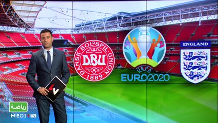 سبور تايم: الأربعاء 07 يوليوز 2021 - 07/07/2021