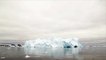 Get a Rare, Immersive View of Icebergs in Greenland Thanks to This New Building