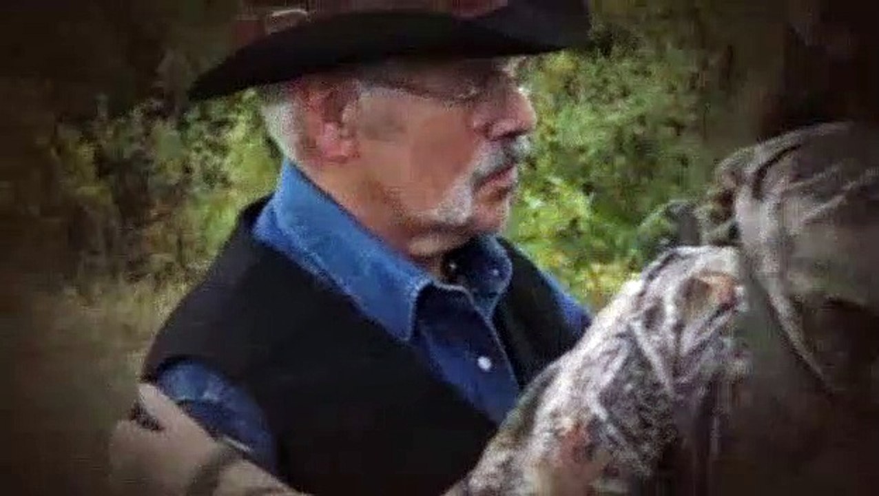 Mountain Men S10E03