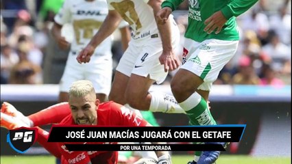 Italia eliminó a España en penales.