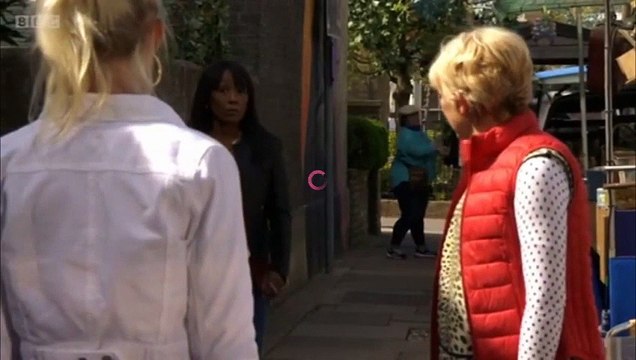 EastEnders 7th July 2021 EastEnders 7-7-2021