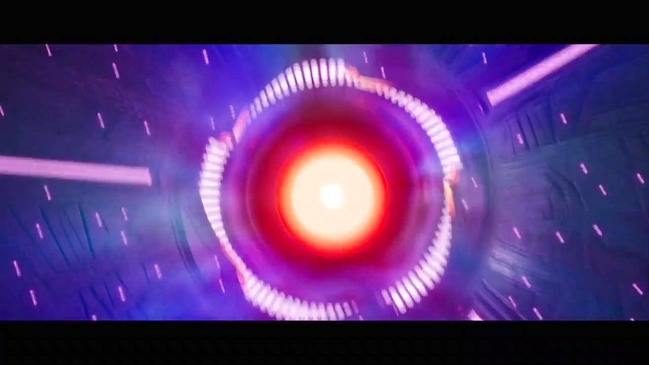 I Got Inside The Giant Ufo In Fortnite Season 7... Here'S What Happened