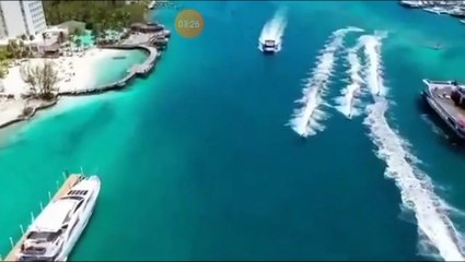 المؤمن يتطلع الى الأفضل والأحسن مهمتة دائما وأبدا" عباده الله