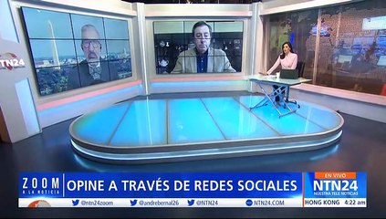 Zoom a la Noticia del miércoles 7 de julio de 2021