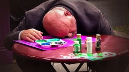 Jessie S03E05 Lizard Scales And Wrestling Tales