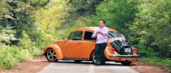 Onay Şahin Ben Babamın Oğluyum 2019 Yeni