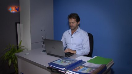 mqn-encontré-la-luz-tras-25-años-de-oscuridad-070721