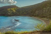 It Just Got More Expensive to Snorkel at This Gorgeous Hawaiian Spot