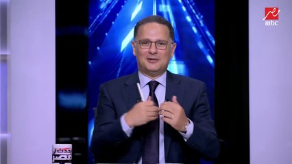 محمد الأتربي عضو إدارة الزمالك يكشف عرض النادي للتجديد لبن شرقي