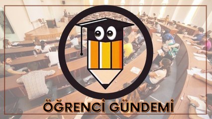 2021-2022 YATAY GEÇİŞ TARİHLERİ-1