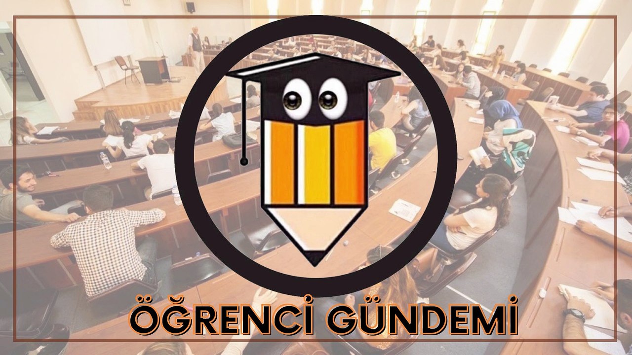 2021-2022 YATAY GEÇİŞ TARİHLERİ-1