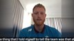 'Play like you're the number one team and enjoy it' - Stokes on scratch England side