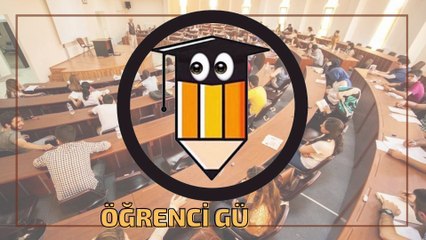 2021-2022 YATAY GEÇİŞ TARİHLERİ-3