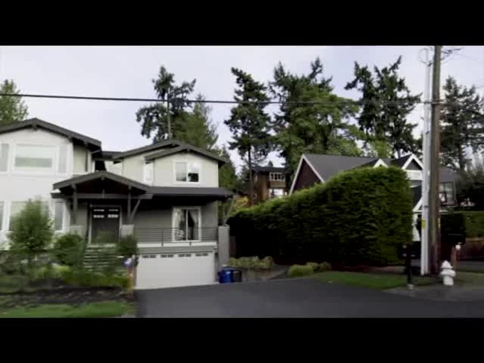 Tips for first-time homebuyers