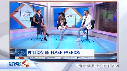 El prometedor futuro de Pitizion en la industria de la música