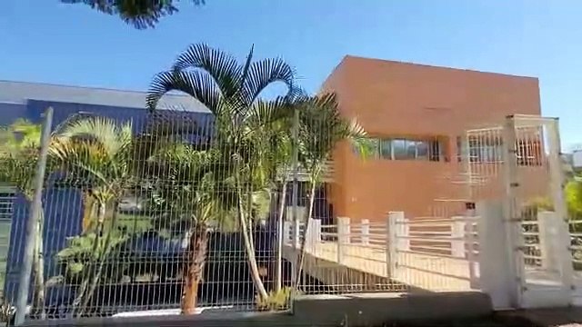 Senac Apucarana oferece cursos gratuitos profissionalizantes