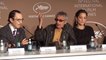 Leos Carax vuelve a Cannes con "Annette", un musical excesivo e hipnótico