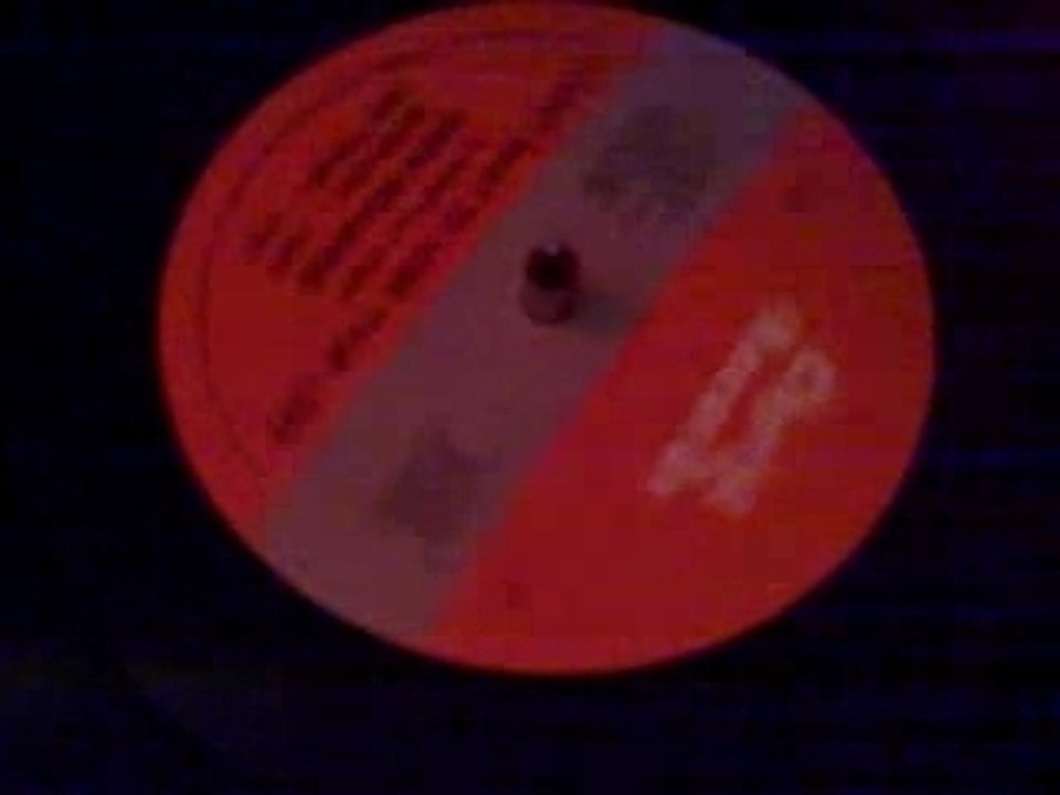 FUNK - DREW RICHARDS - I DON'T WANT TO LOSE YOUR LOVE