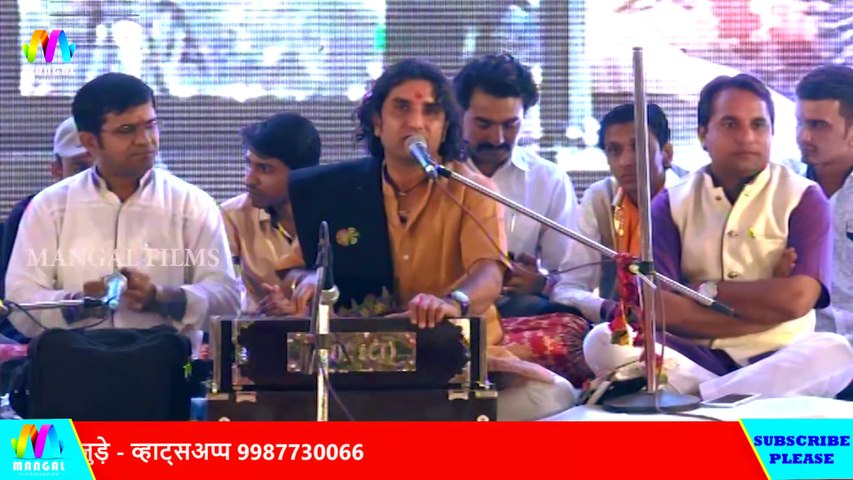jasol ri dhaniyani | जसोल री धनियानी |