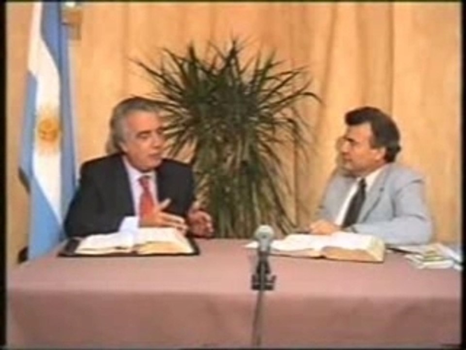 Programa44