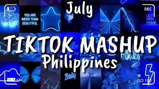Best Tiktok Mashup July 2021 Philippines (Dance Craze)