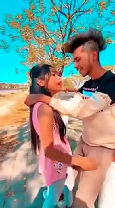 Breakup  Tik Tok Videos || Sad Tik Tok Videos || "Tik Tok Videos" || Tiktok Viral Video " ||Tiktok.