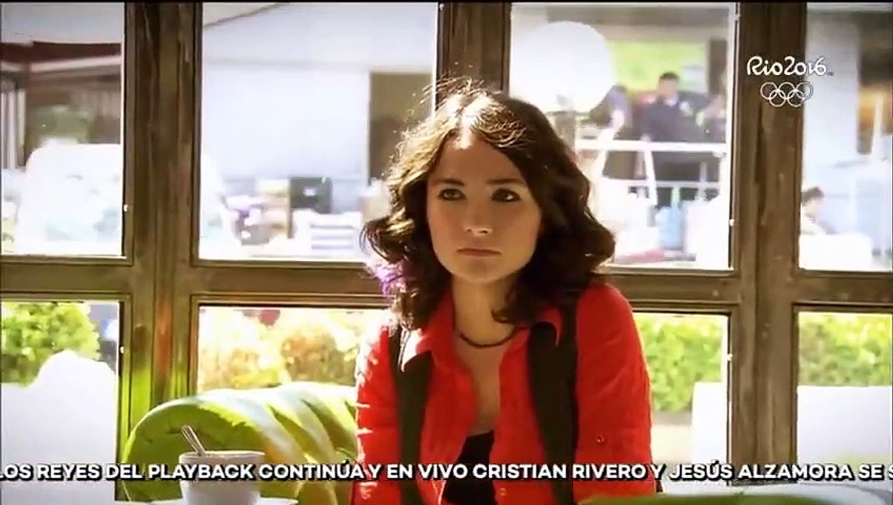 El Secreto de Feriha Capitulo 43 Español Latino Completo