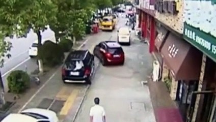 Sadece geri gitmek istemişti